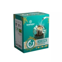  نورسکا ۲ عصر بن مانو633a4f482604c36640